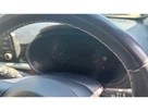2017-kia-picanto-10-2-small-17