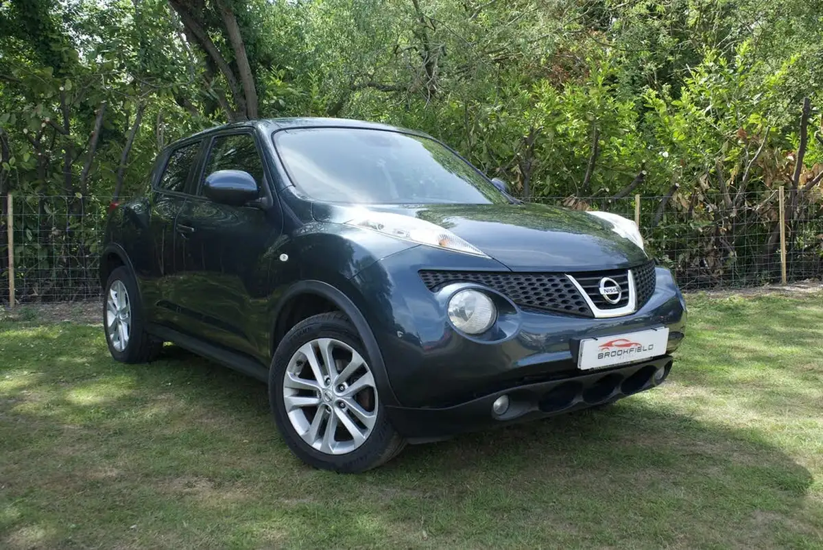 2012-nissan-juke-16-tekna-16v-1598cc-big-29