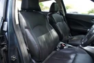 2012-nissan-juke-16-tekna-16v-1598cc-small-40