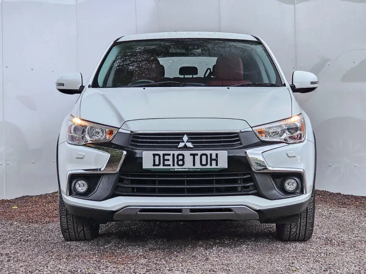 2018-mitsubishi-asx-16d-3-se-big-12