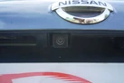 2012-nissan-juke-16-tekna-16v-1598cc-small-16