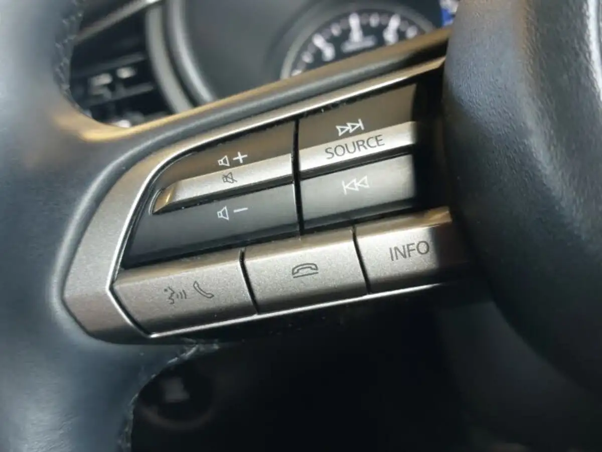 2022-mazda-cx-30-20-e-skyactiv-g-se-l-lux-big-18