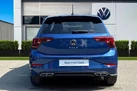 2024-volkswagen-polo-10-tsi-r-line-115ps-dsg-small-3