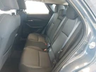 2022-mazda-cx-30-20-e-skyactiv-g-se-l-lux-small-5