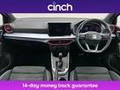2022-seat-arona-10-tsi-fr-sport-dsg-small-14
