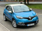 2014-renault-captur-09-dynamique-medianavss-small-55