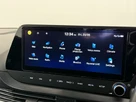 2021-hyundai-bayon-10-t-gdi-ultimate-100ps-small-26