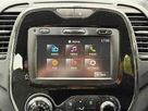 2014-renault-captur-09-dynamique-medianavss-small-31