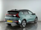 2021-hyundai-bayon-10-t-gdi-ultimate-100ps-small-2