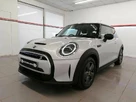 2022-mini-cooper-e-cooper-s-1-small-11
