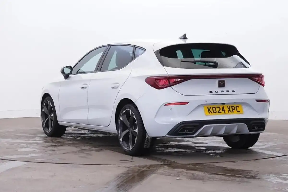 2024-cupra-leon-nf-15-tsi-v1-hatchback-big-2