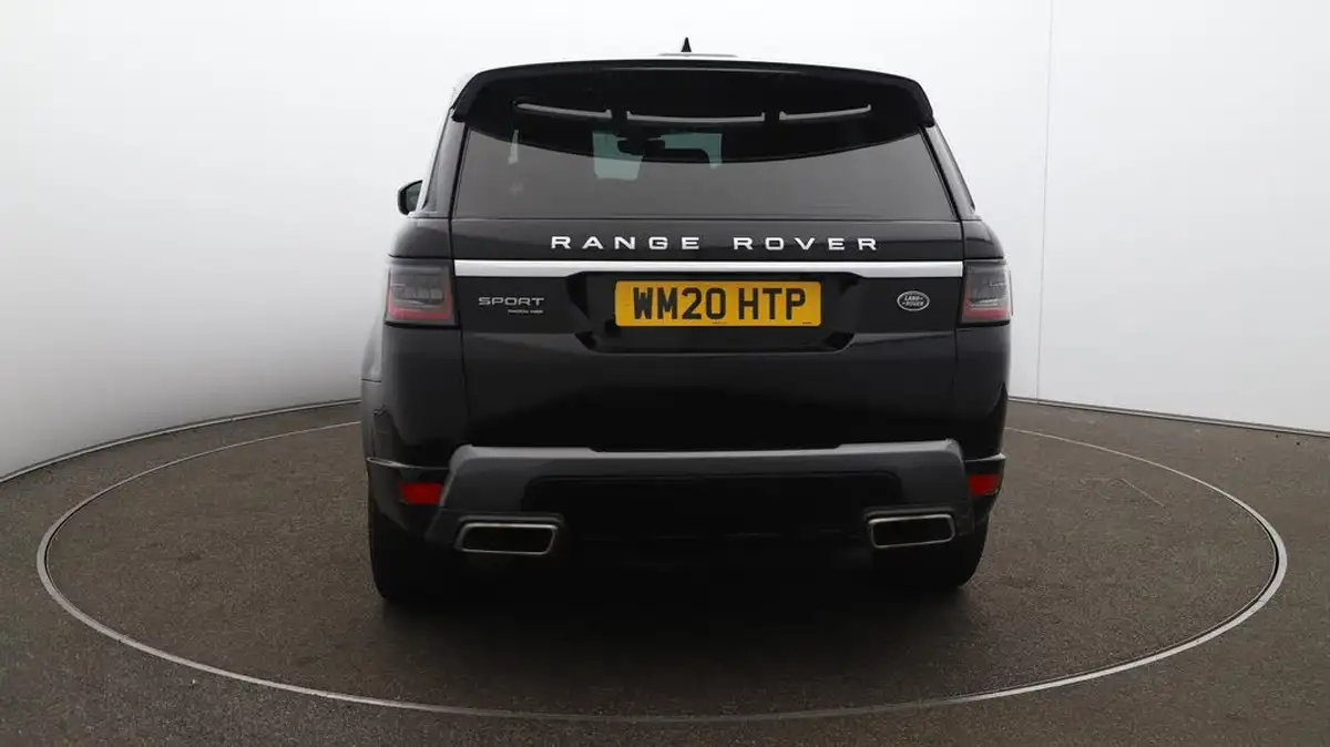 2020-land-rover-range-rover-sport-20-p400e-hse-big-60