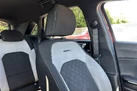 2021-kia-ceed-15-t-gdi-gt-line-small-32