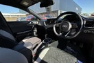 2021-kia-ceed-15-t-gdi-gt-line-small-8