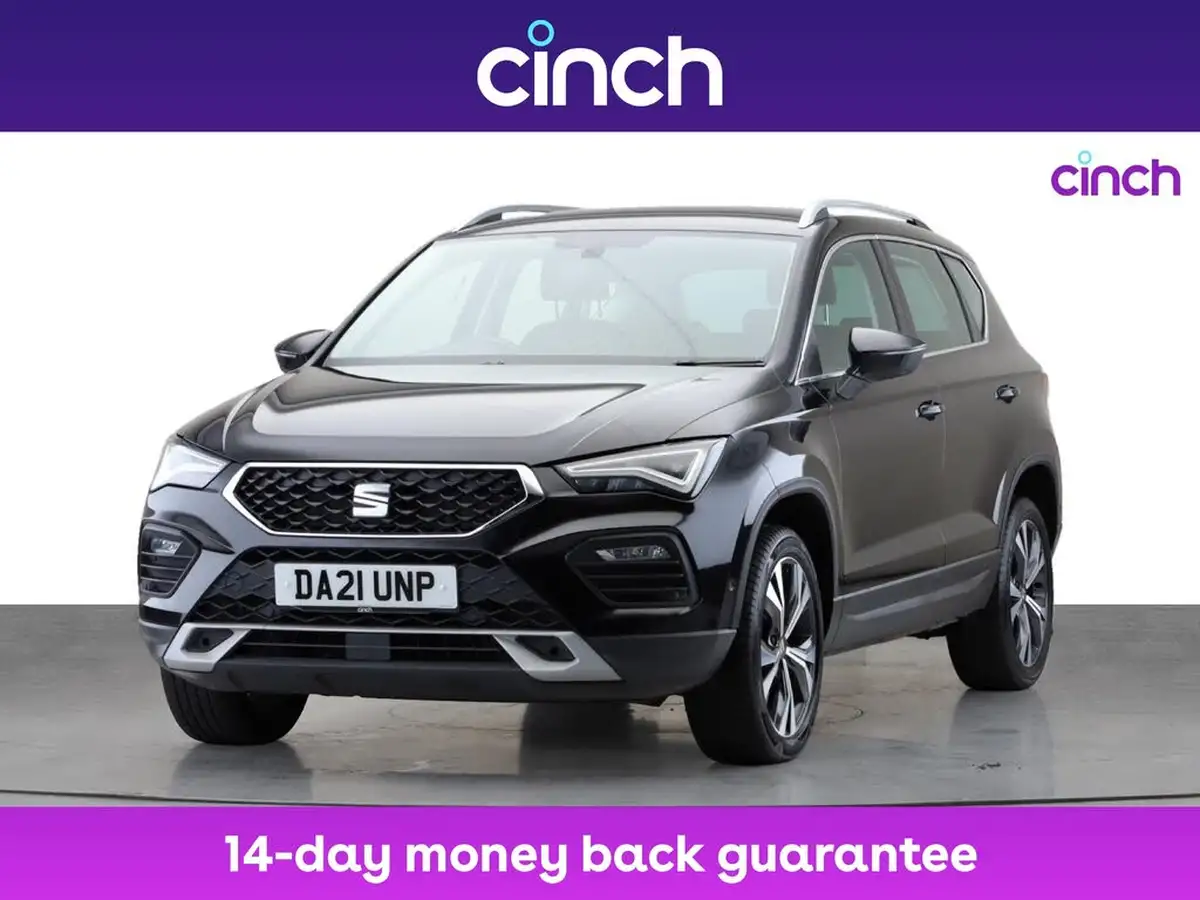 2021-seat-ateca-15-tsi-evo-se-technology-dsg-big-2