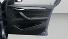 2022-bmw-x1-20-sdrive20i-xline-small-15