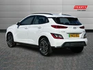 2023-hyundai-kona-e-se-connect-small-1