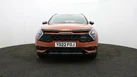 2022-kia-sportage-16-t-gdi-gt-line-148bhp-1598cc-small-56