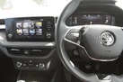 2022-skoda-fabia-10-tsi-colour-edition-95ps-small-15