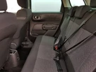 2019-citroen-c3-aircross-12-puretech-flair-82ps-small-5