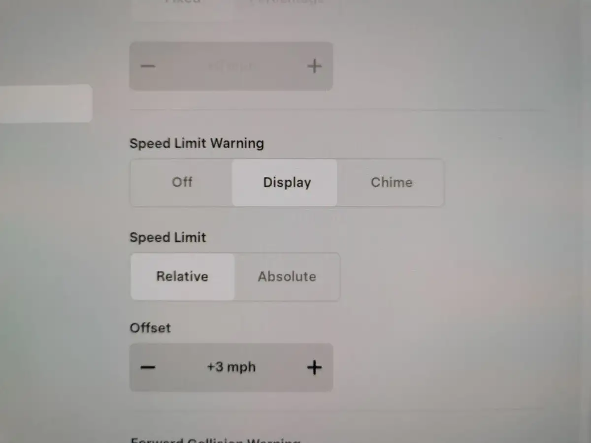 2020-tesla-model-3-e-long-range-big-25