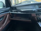 2014-bmw-5-series-small-38