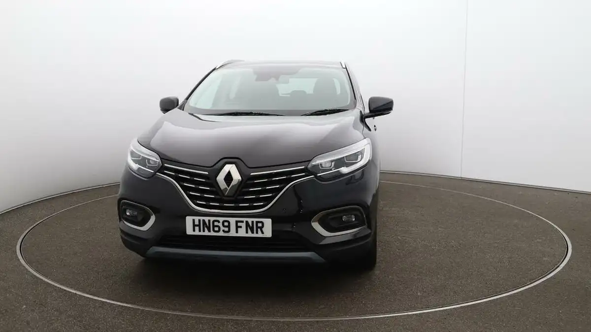 2019-renault-kadjar-13-tce-gt-line-140bhp-big-39