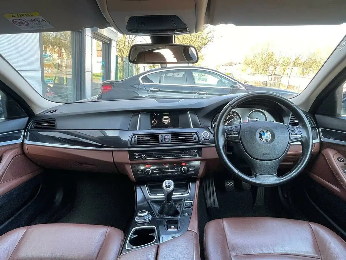 2014-bmw-5-series-big-27