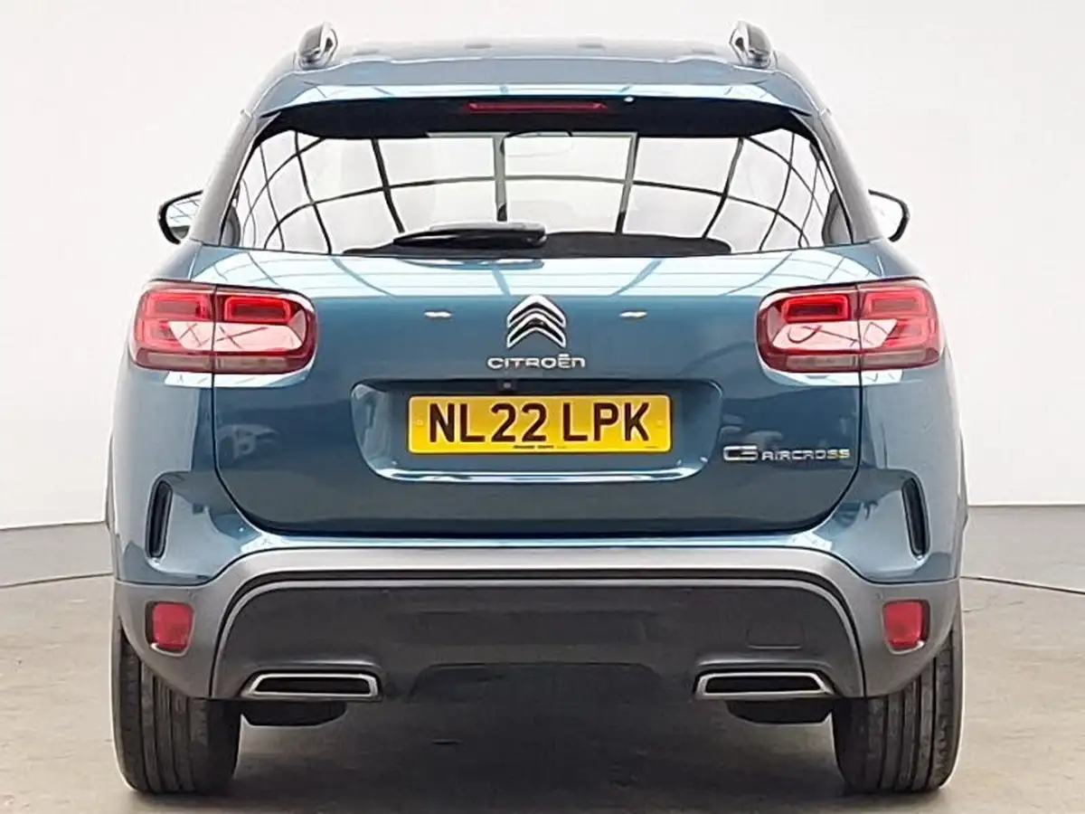 2022-citroen-c5-aircross-15bluehdi-shine-ss-big-12