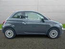 2019-fiat-500c-12-lounge-small-7