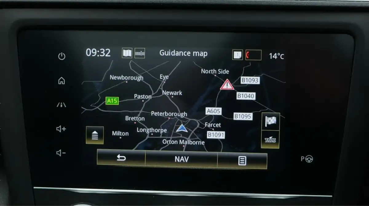 2019-renault-kadjar-13-tce-gt-line-140bhp-big-11