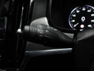 2019-volvo-v90-20td-d4-r-design-small-42