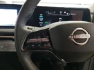 2022-nissan-ariya-e-evolve-178kw-22kw-charger-auto-small-13