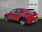 2021-mazda-cx-5-20-sport-small-4