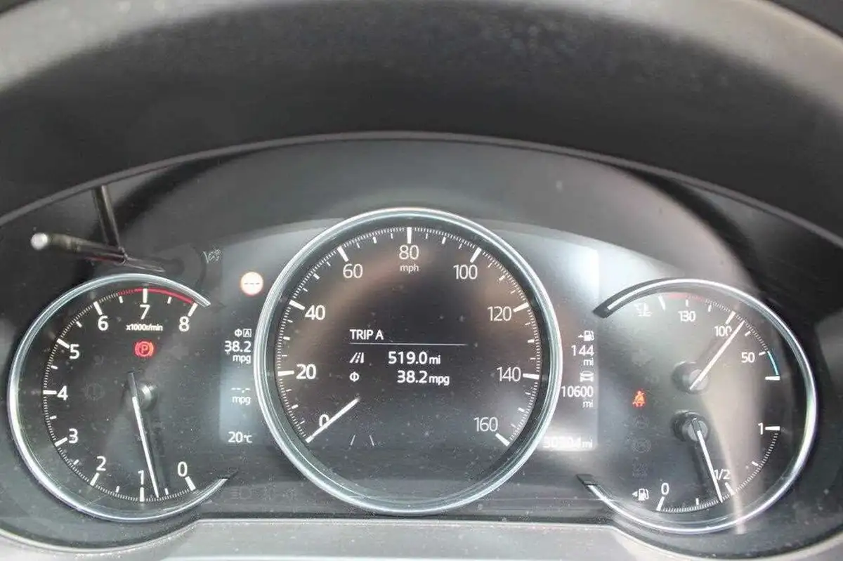 2021-mazda-cx-5-20-sport-big-17