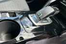 2021-peugeot-208-12-puretech-allure-premium-100bhp-eat8-small-29
