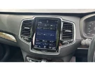 2017-volvo-xc90-20td-d5-inscription-auto-small-26