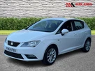 2015-seat-ibiza-14-toca-hatchback-5d-small-2