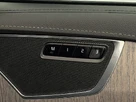 2021-volvo-xc90-20-b5-inscription-small-24