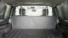 2023-land-rover-discovery-30-d300-commercial-dynamic-hse-small-3