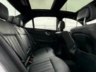 2014-mercedes-benz-e-class-21td-e300-se-premium-plus-saloon-4d-small-42