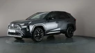 2021-toyota-rav4-25-vvt-i-dynamic-215bhp-small-45
