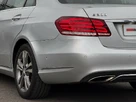 2014-mercedes-benz-e-class-21td-e300-se-premium-plus-saloon-4d-small-18