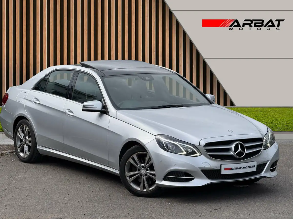 2014-mercedes-benz-e-class-21td-e300-se-premium-plus-saloon-4d-big-3