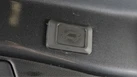 2021-toyota-rav4-25-vvt-i-dynamic-215bhp-small-21
