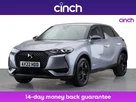 2022-ds-ds-3-crossback-12-puretech-performance-line-130ps-eat8-small-2
