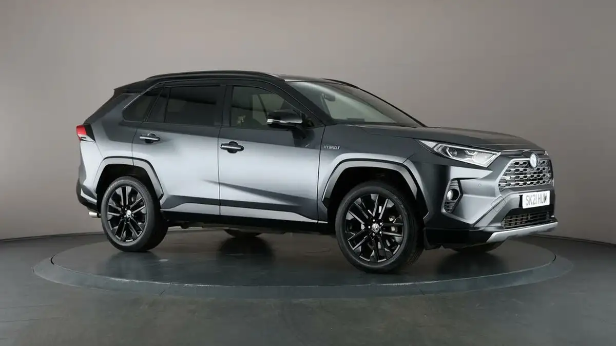 2021-toyota-rav4-25-vvt-i-dynamic-215bhp-big-58