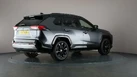2021-toyota-rav4-25-vvt-i-dynamic-215bhp-small-69