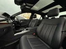 2014-mercedes-benz-e-class-21td-e300-se-premium-plus-saloon-4d-small-66