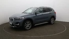 2022-bmw-x1-20-sdrive20i-xline-small-67